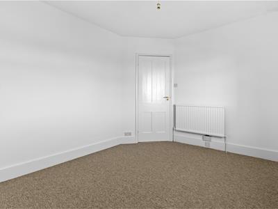 Picture 24